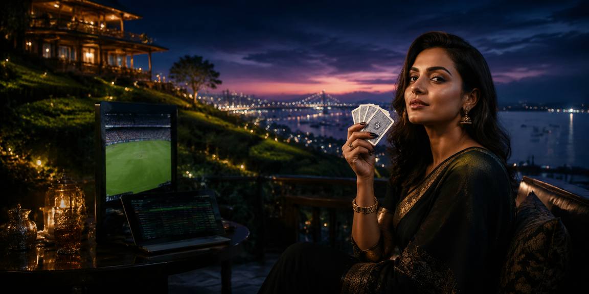 a71 game কীভাবে আমরা বাজার আপডেট করি এবং মার্কেট গঠন করি